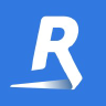Rejoiner, Inc. logo
