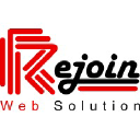 rejoinwebsolution.com