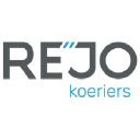 rejokoeriers.nl
