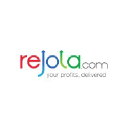 Rejola IT Services