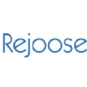 rejoose.com