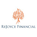 rejoycefinancial.com