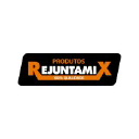 rejuntamix.com.br