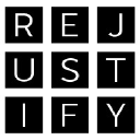 rejustify.com