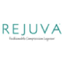 REJUVAHEALTH.com logo