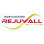 Rejuvall logo