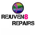 rejuven8repairs.com