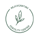 rejuvenatingfertility.com
