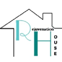 Rejuvenation House