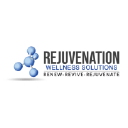 Rejuvenation Wellness Solutions