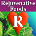 Rejuvenative