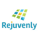 rejuvenly.com