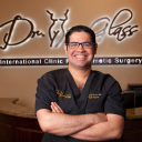 Dr. Wilberto Cortes