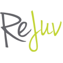 rejuverie.com