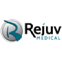 rejuvmedical.com
