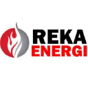 reka-energi.com