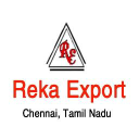 rekaexport.com