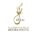 rekal.com.sa