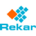 rekar.co.uk