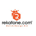 rekatone.com