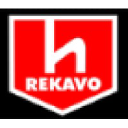 Rekavo in Elioplus