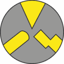 Avatar logo
