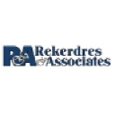 Rekerdres and Associates
