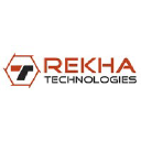 rekhatech.com