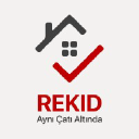 rekid.com