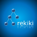 rekiki.com