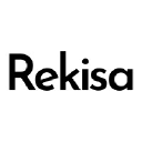 Rekisa