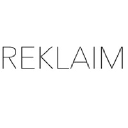 Reklaim