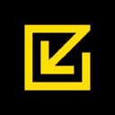 Reklaim logo