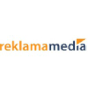 reklamamedia.com