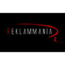 reklammania.com.tr