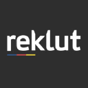 reklut.com