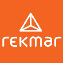rekmar.com