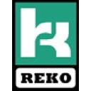 reko-raalte.nl