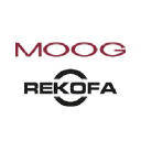 rekofa.com