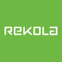 rekola.com