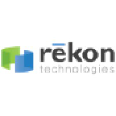 Rekon Technologies