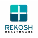rekoshhealthcare.com