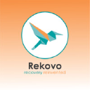rekovo.com
