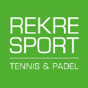 rekresport.com