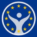 Rekrutacja Kozow logo