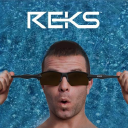 reks.com Logo