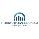 reksoratan-indonesia.com