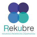 rekubre.com