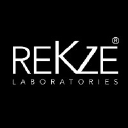 REKZE Laboratories LLC