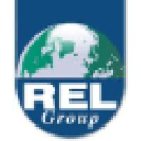 rel-group.com